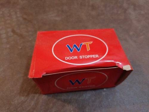 Door stoper 