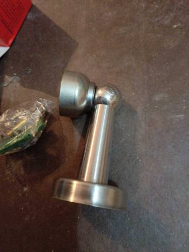 Door stoper 