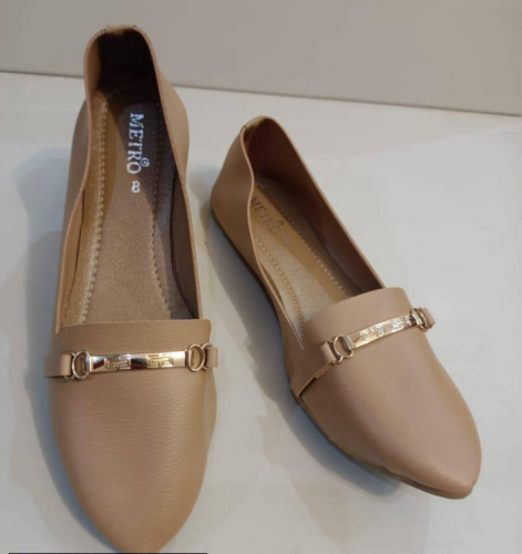 women comfortable rexine