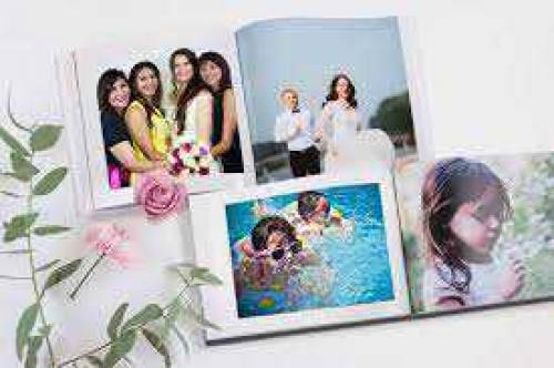 photo printing  mug.  photo printing all in one size 