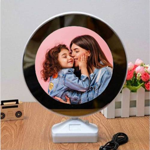 photo printing  mug.  photo printing all in one size 