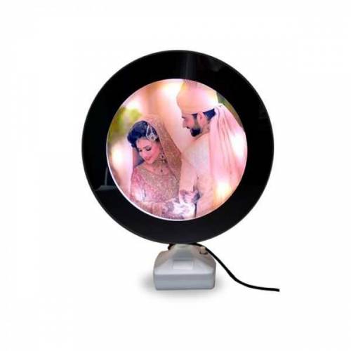 photo printing  mug.  photo printing all in one size 