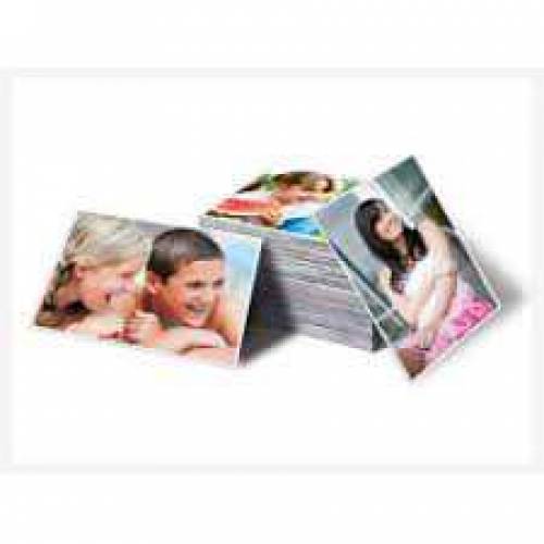 photo printing  mug.  photo printing all in one size 