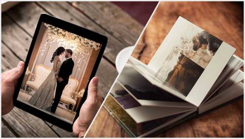 photo printing  mug.  photo printing all in one size 