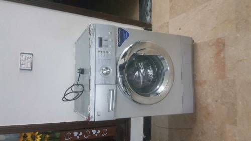 lg automatic machine for sale