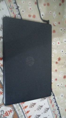 .Core i5 .10 Generation.4 gb ram.256 gb rom .Nvidia GeForce graphic ca