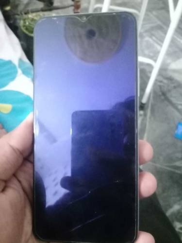 vivioy51s dual sim  pta proved with diba charger