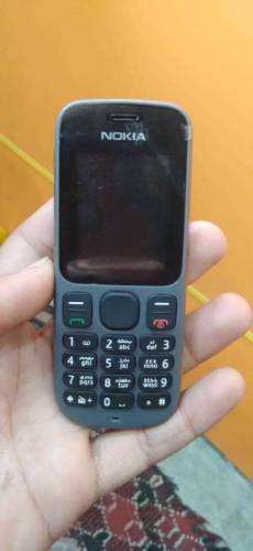 #nokia 101 