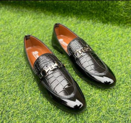men formal dress shoes