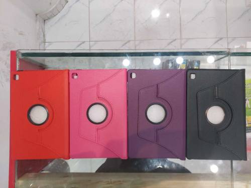 Samsung galaxy A8X200 TAB ROTATE BOOK