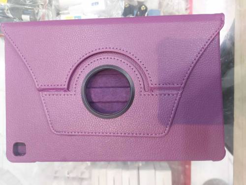 Samsung galaxy A8X200 TAB ROTATE BOOK