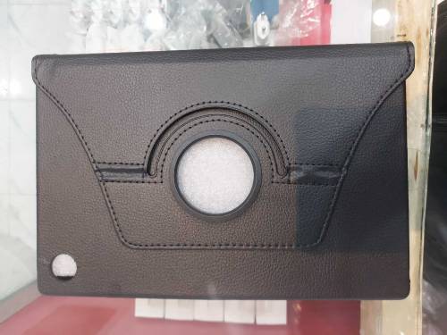 Samsung galaxy A8X200 TAB ROTATE BOOK