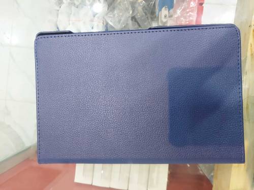 Samsung galaxy A8X200 TAB ROTATE BOOK