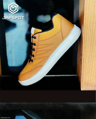 SHOE