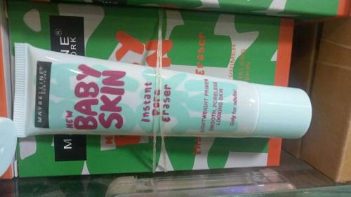 HEY GUYS I AM SELLING PRIMER