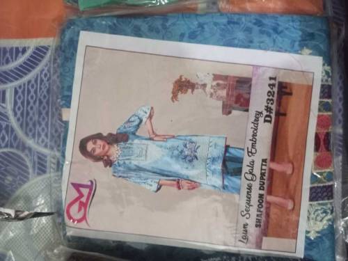ladies suit 