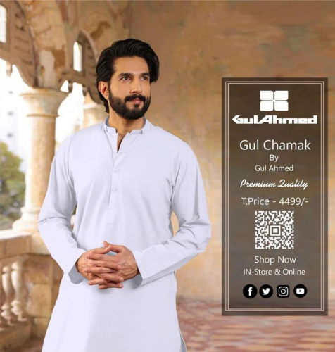 Mens unstitched cotton plain suit 