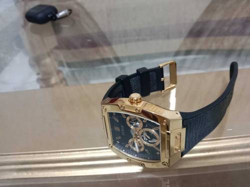 watch guess orignal