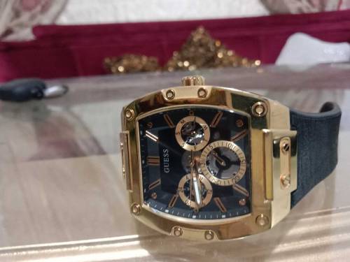 watch guess orignal
