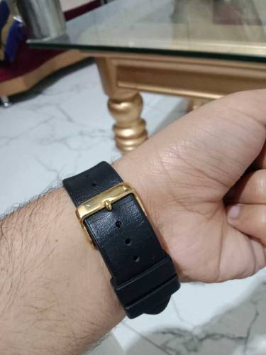 watch guess orignal