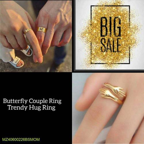 jewellery 