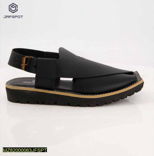 peshawar chapli imran Khan style free delivery 