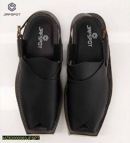 peshawar chapli imran Khan style free delivery 