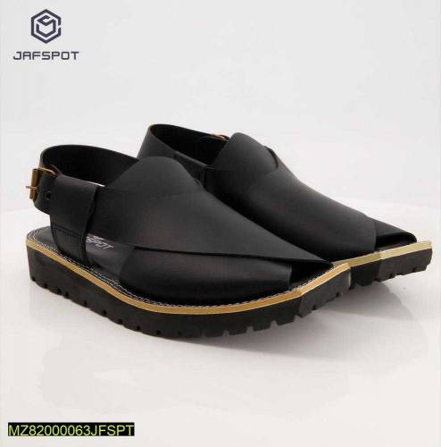 peshawar chapli imran Khan style free delivery 