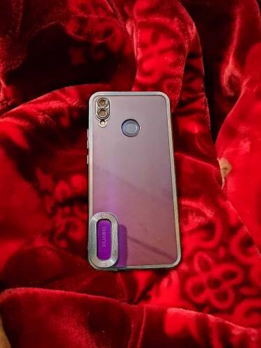huawei nova 3i 