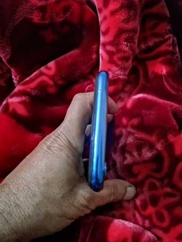 huawei nova 3i 