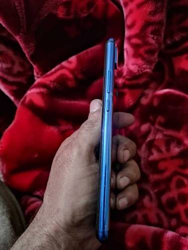 huawei nova 3i 