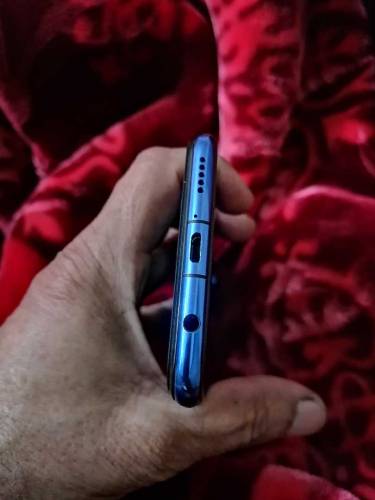 huawei nova 3i 