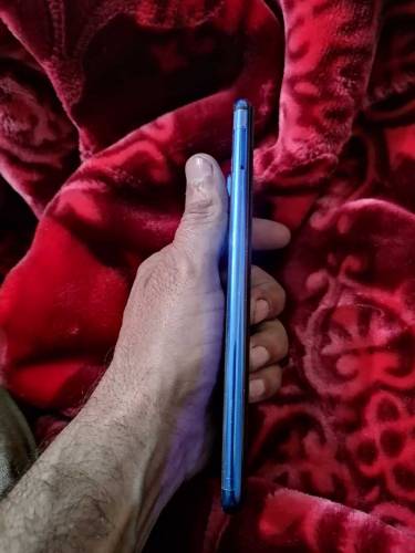 huawei nova 3i 
