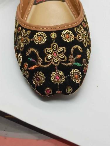 lahori khusa 