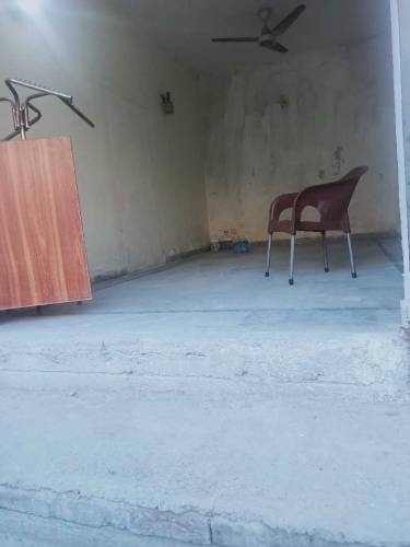 For rent a Shop in shershah colony raiwind road lahore 