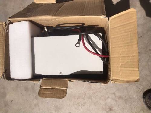 Inverter 