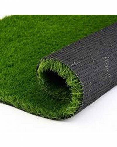ARTIFICIAL GRASS 