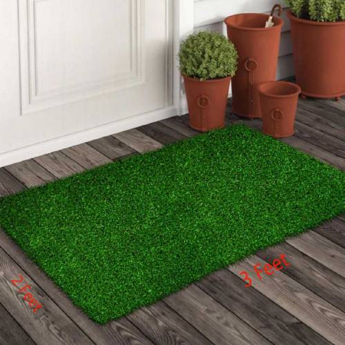 ARTIFICIAL GRASS 