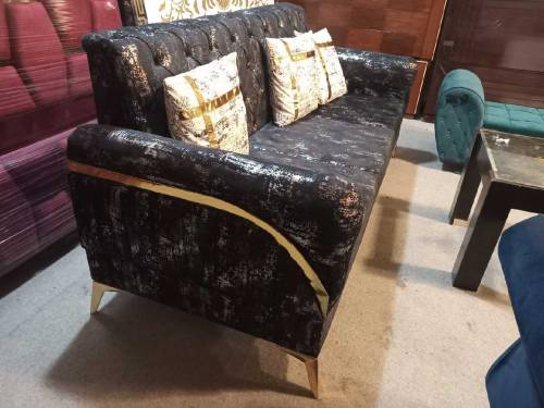 Up to 50% Ramadan Offer on Sofa Set