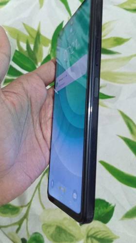 Tecno Camon 19 Neo With Box 6/128