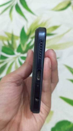Tecno Camon 19 Neo With Box 6/128