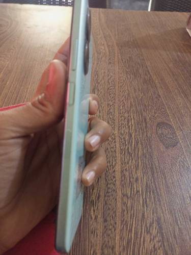 oppo a58 8 128