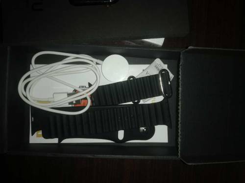 Smart watch Hot8 Pro For Sale