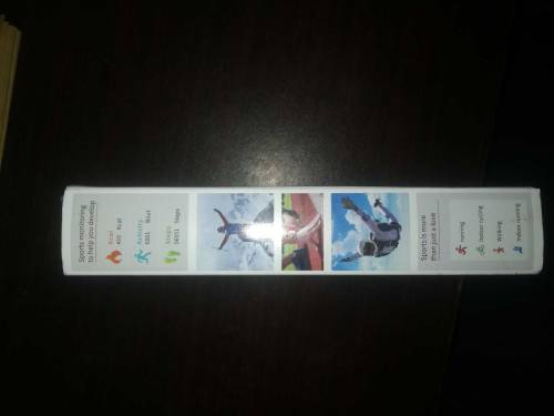 Smart watch Hot8 Pro For Sale
