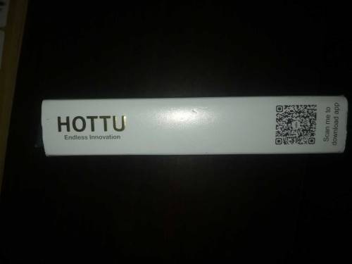 Smart watch Hot8 Pro For Sale