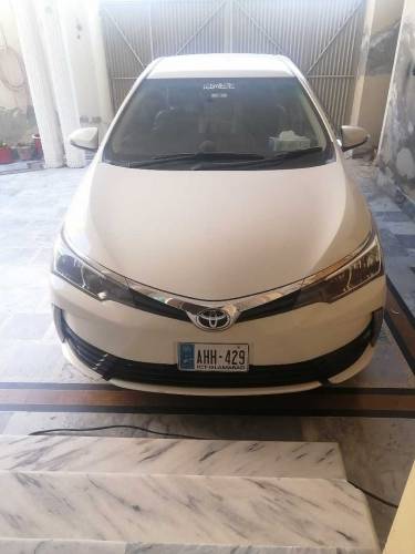 gli 2018