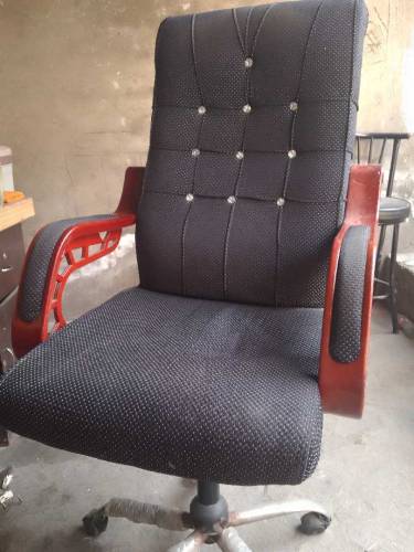 chairs for sale