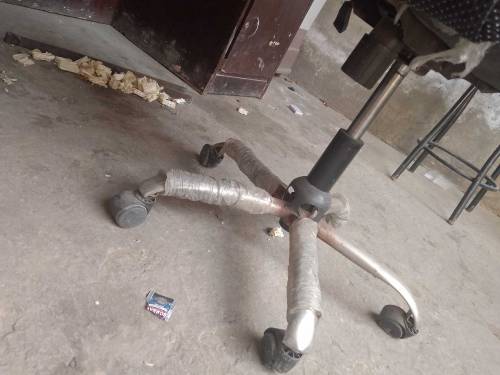 chairs for sale