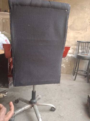 chairs for sale