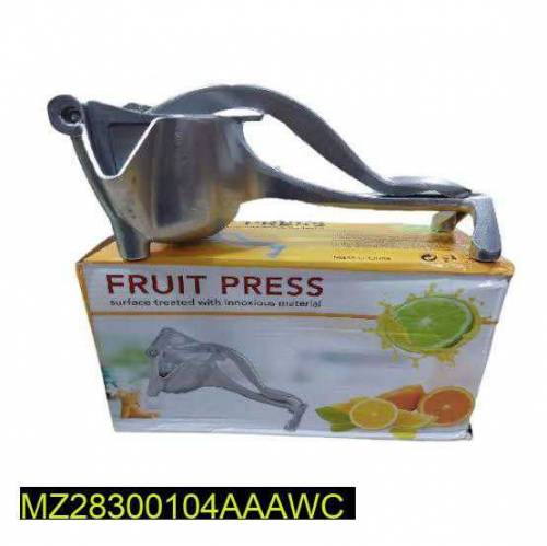 BRAND NEW JUICER ,IMPORTED FROM CHINA